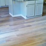kitchen flooring